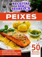 Receitas sem segredos